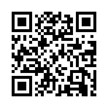 QR Code for 1DbTiuxc2jMprZ1TD2xUUrWQtbMDYNqh8q