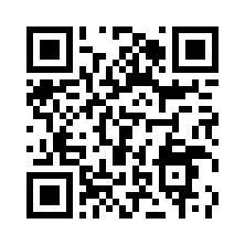 QR Code for 1DbTkwWMchXPngSDBA1Vd9Q9qD65qnitHh