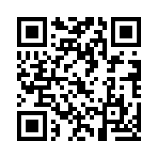 QR Code for 1DbTmfCAUHDe7WDFgq73oaytchDPNZPzYb