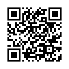 QR Code for 1DbTnK2xW2M2vU7wfcWGNjxQHAc1LUe7aL