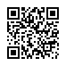 QR Code for 1DbTnVaM7Zx8wwET3g83PCXQZDPBbBFYJb