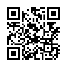 QR Code for 1DbTod3BfqB5ugbFUFmSQFgkpufREpVmPt