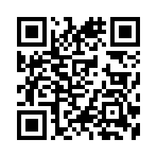 QR Code for 1DbTqeVa4Skgnu3qz9LhyzZMEBGkbf8GKZ