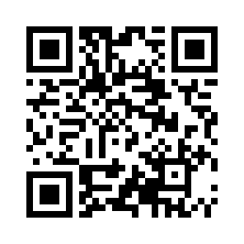 QR Code for 1DbTqfvKkqpkVfAPPYRDFyKKqeQ753p16w