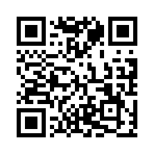QR Code for 1DbTqppbP8DEXugzTsU3b2ALD9MqpanPj1