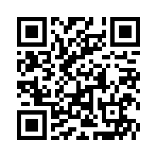 QR Code for 1DbTrGv2mnBECKnk6Vo1N2XQ1eN9pypH2n