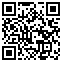 QR Code for 1DbTraraDBdNWGXiqBgzVgbJSFeg1DA23P