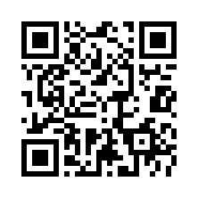 QR Code for 1DbTtT48na2ppMfqVtP6WRpxQVsPprshH