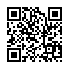 QR Code for 1DbTtpFpYeBtSPojp37cMNyzvWGDpYYx8T