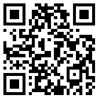 QR Code for 1DbTvSijRHStUEY6tpHAgRHar4roa4SEvc