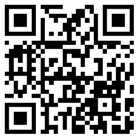 QR Code for 1DbTwcmxCB1EWZ2Bro4hL5FugzNJLQSEBB