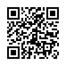 QR Code for 1DbTxUkkFd7cDbUrMjQWBzLVMUtiSixk4p