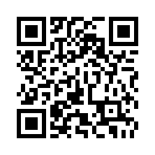QR Code for 1DbTy2p1sWP7DsuLEt2qsCaVUYNsD5r8fH