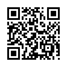 QR Code for 1DbTyDVch2GUFPAmPcAhQDQL6xW2a6zoSB