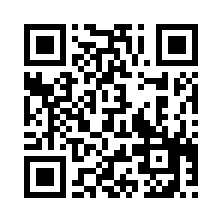 QR Code for 1DbTyXNfSNwbtfPTDtcYPLQ4Fo44ATXhHD