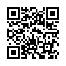 QR Code for 1DbTzWGexbKZxDadundRppSuJwo6FkcZSf