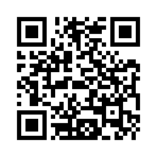 QR Code for 1DbU1HDC4hzTyWReFFayif6WChZP38JS8J