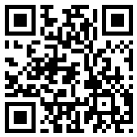 QR Code for 1DbU2EShMeBaAGZEmdcM5SaGU2rp2DJSWx