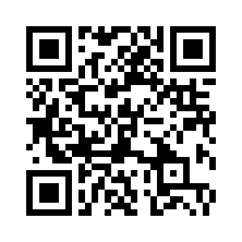 QR Code for 1DbU2f2s4VBTdkcHPQQN7TN2sedwY8g6tf