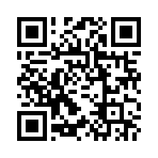 QR Code for 1DbU2uPtpVCdcYVp71e9uNMCVMA5g61ZCh