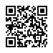 QR Code for 1DbU53bb3e55UVNmTpR2WL6ye7frybTj2