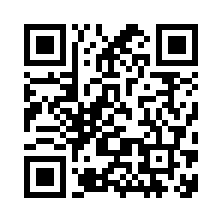QR Code for 1DbU5sdvXE7KMEuBwCeArmj8HPSzaQAsfM