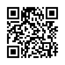 QR Code for 1DbU6eiHAZX49AQCqKtSCjYiioipis8fLL