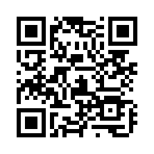 QR Code for 1DbU6q4A7fkGXMfmLZw6LfS8i1Ro1AdCT2