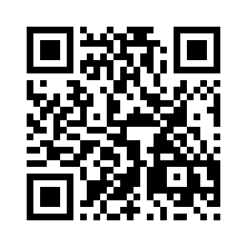 QR Code for 1DbU7iBKX5jeeqRQhReWStbFixbS67Vnxi