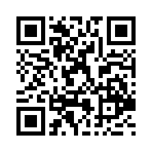 QR Code for 1DbUAMHzVABGEPS1TkFJjtYL2mRGbMGAN7