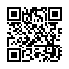 QR Code for 1DbUAX9V6TG6QpJLyHVJQScZBhy5ekS2vN