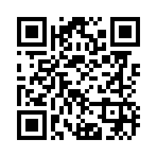 QR Code for 1DbUB2xpcXACCN4vTLhCFx9Z2su7N7bDjN