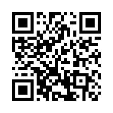 QR Code for 1DbUB45jCdDLHnuBHHFNV9VKWUqKo1bftv