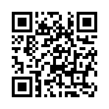 QR Code for 1DbUBoFUDwQSsVqc7PPnb82KVpjbxwQWDb