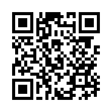 QR Code for 1DbUBoZrA3spc68Wwqitsqam1VD4S4jCta