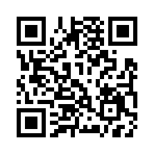 QR Code for 1DbUELPaVXEwMafpD21URSoWcfDBkDpXKX