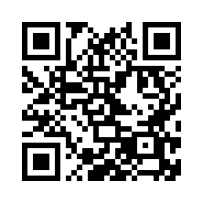 QR Code for 1DbUGAQcRbAoPoCpZjtxBsPfMq1oa4efri