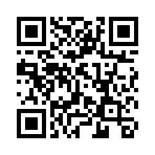 QR Code for 1DbUH84zV4J7crs1s8FiPxpg3JdqacjdRb