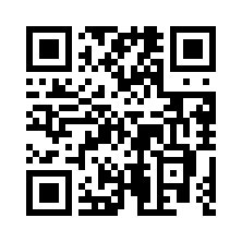 QR Code for 1DbUHD3DimM1WW5usUmRmWdixE2w23nPzP