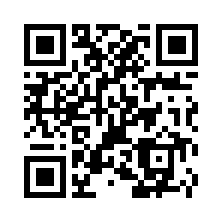QR Code for 1DbUHuhKedZBfdmJp2gVnUq3V2DXpcPw69