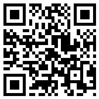 QR Code for 1DbUMP94p9QaNp76WJzfUUUzQ2P8vjAcGF