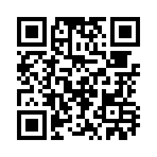 QR Code for 1DbUNjs2PyDerPZhAUDxXJjn3HkpZixTE9