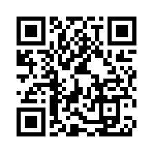 QR Code for 1DbUQjZkZjv35jES5CJCvmKJXEnDQEVtcs