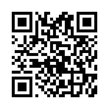 QR Code for 1DbURF1UX8tBTYw7yTSrdNoaCY92kusXnH