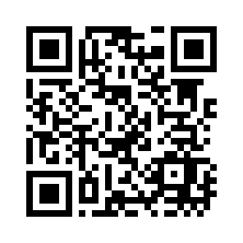 QR Code for 1DbURW5ccSgmDg6fGhASnxwo3BcFZS8pVX