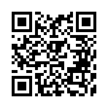 QR Code for 1DbUScLYuRPCm641wvx2jz74DWXCbYnNKx