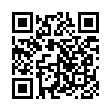 QR Code for 1DbUSoFy71Sc2wUX9BkVrzhgNJhjNERs2N