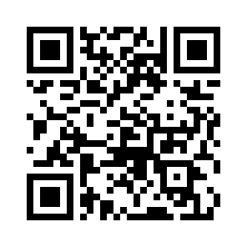 QR Code for 1DbUTnULZguGSZPEwWvc76YSTzs9hZGGXh