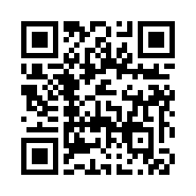 QR Code for 1DbUVN8jLeFBffwfNsqsbdCLfAPqXuAgWb