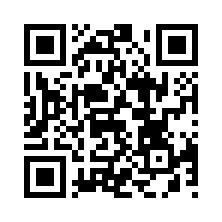 QR Code for 1DbUXq8vzEd6RH3rP2nFkCsP8kdUJBioae